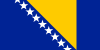 Bosnia And Herzegovina