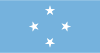 Micronesia, Federated States Of