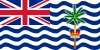 British Indian Ocean Territory