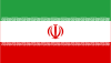 Iran, Islamic Republic Of