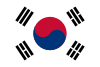 Korea, Republic Of