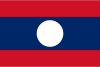 Lao People'S Democratic Republic