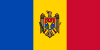 Moldova, Republic Of