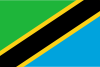 Tanzania, United Republic Of