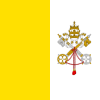 Holy See (Vatican City State)