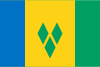 Saint Vincent And The Grenadines