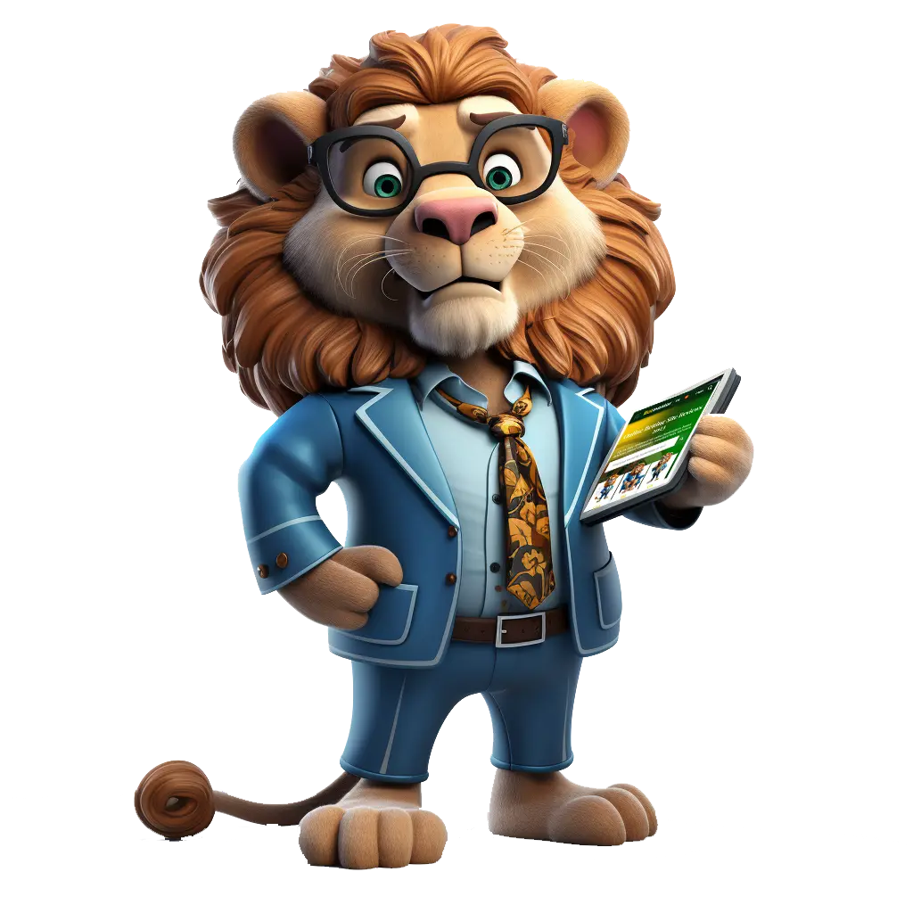 Online Betting Site Reviews 2025