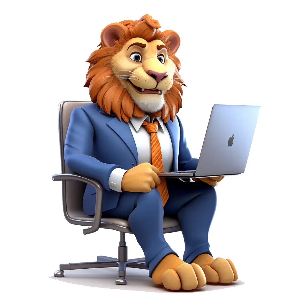 Main Tasks of BetMentor