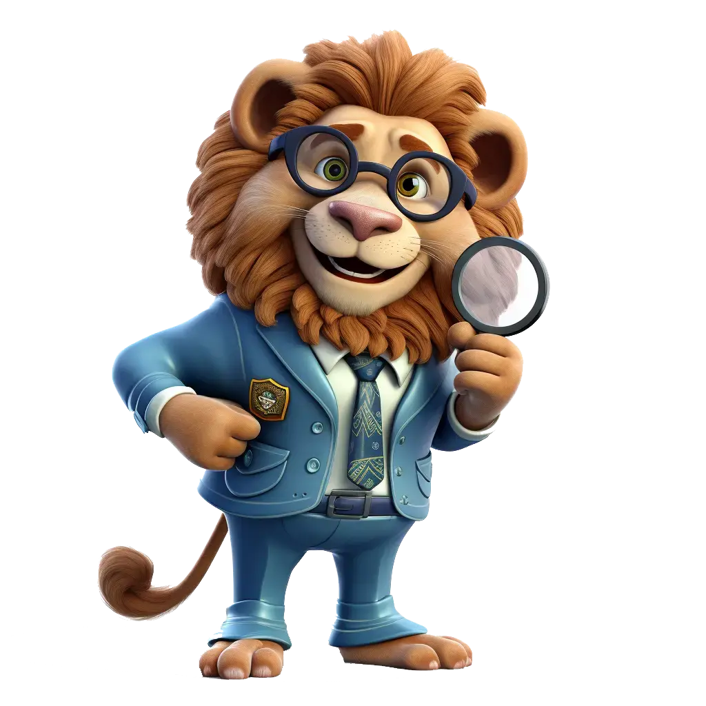 Reviewed and Carefully Evaluated