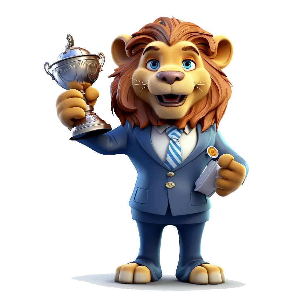 why choose BetMentor