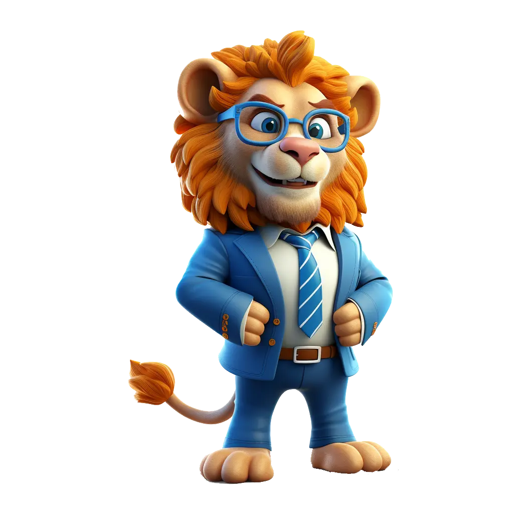 Online betting sites