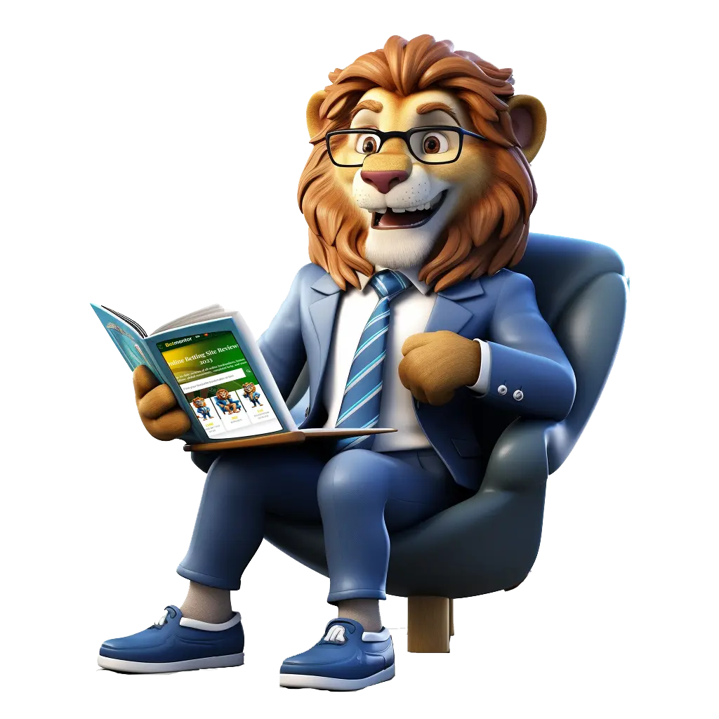 bookmaker-reviewed-img